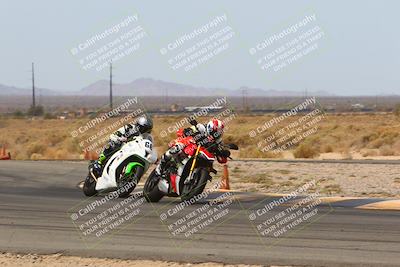 media/Apr-09-2022-SoCal Trackdays (Sat) [[c9e19a26ab]]/Turns 16 and 17 Exit (1030am)/